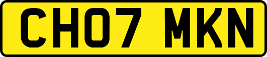 CH07MKN