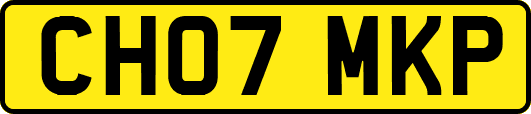 CH07MKP