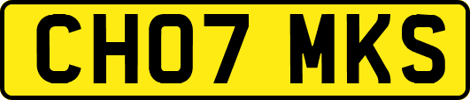 CH07MKS
