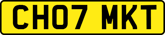 CH07MKT