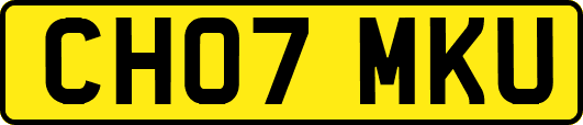 CH07MKU