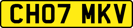 CH07MKV