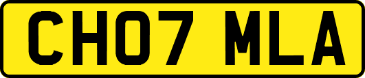 CH07MLA