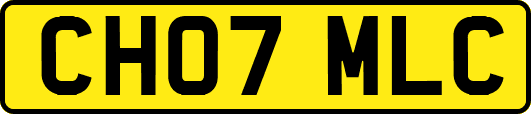CH07MLC