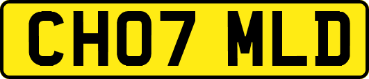 CH07MLD