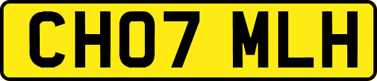 CH07MLH