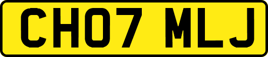 CH07MLJ