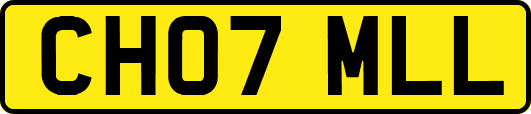 CH07MLL