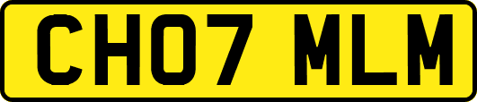 CH07MLM