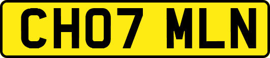 CH07MLN
