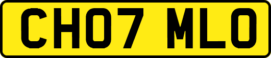 CH07MLO