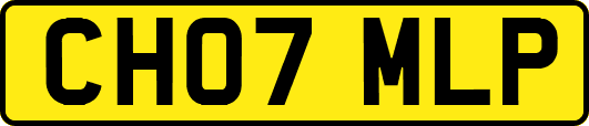 CH07MLP