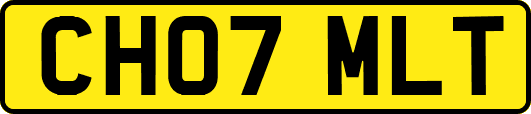 CH07MLT