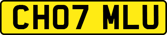 CH07MLU