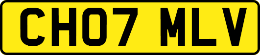 CH07MLV