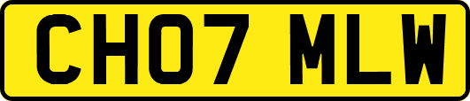 CH07MLW