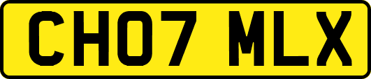 CH07MLX