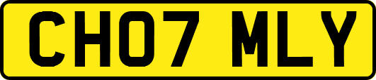 CH07MLY