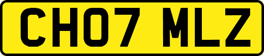 CH07MLZ