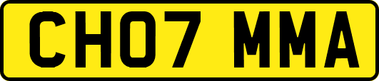CH07MMA