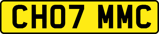CH07MMC