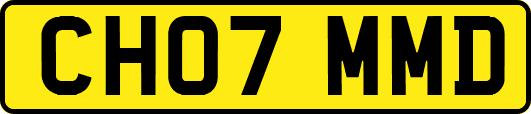 CH07MMD