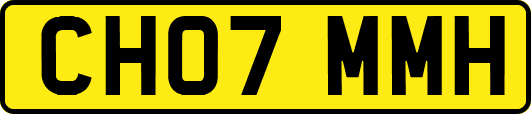 CH07MMH
