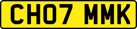 CH07MMK