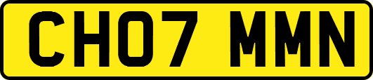 CH07MMN