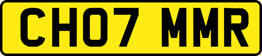 CH07MMR