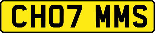 CH07MMS