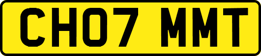 CH07MMT