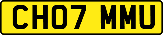 CH07MMU