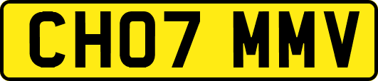 CH07MMV
