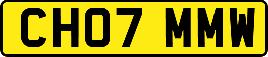 CH07MMW