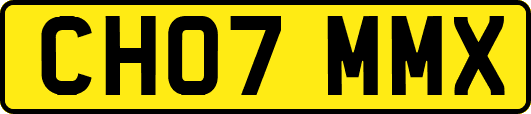 CH07MMX