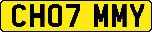 CH07MMY