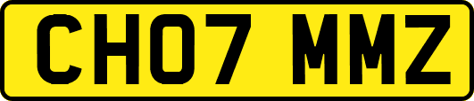 CH07MMZ