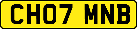 CH07MNB