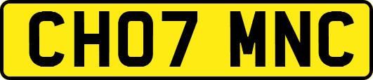 CH07MNC