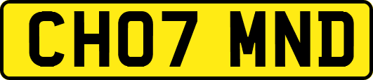 CH07MND