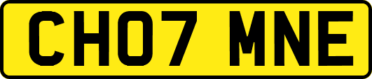 CH07MNE