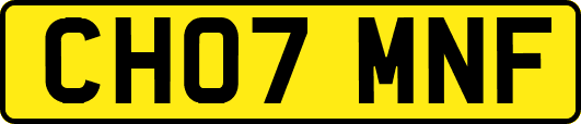 CH07MNF