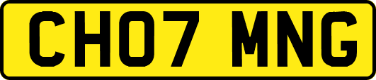 CH07MNG