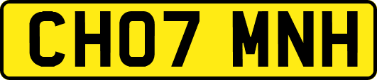 CH07MNH