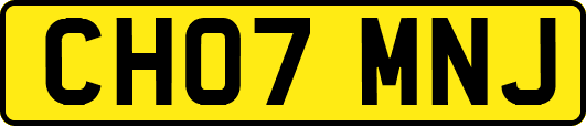 CH07MNJ