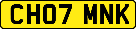 CH07MNK
