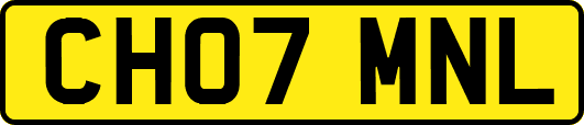 CH07MNL
