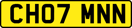 CH07MNN