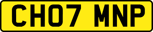 CH07MNP